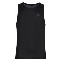 Odlo Active F-Dry Light Baselayer Unterhemd Herren