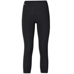 Odlo Active Warm Funktions-Unterwäsche 3/4 Hose Damen