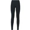 Odlo Active Warm Funktions-Unterwäsche Damen