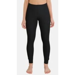 Odlo Active Warm Funktions-Unterwäsche Damen -Outdoor-Ausrüstung odlo originals warm unterwaesche 3