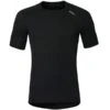 Odlo Active Warm Funktions T-Shirt Herren