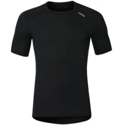 Odlo Active Warm Funktions T-Shirt Herren