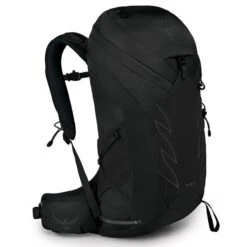 Osprey Talon 26 Wanderrucksack Herren -Outdoor-Ausrüstung osprey talon 26 wanderrucksack herren 3