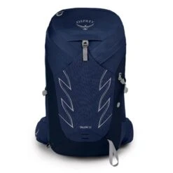 Osprey Talon 26 Wanderrucksack Herren -Outdoor-Ausrüstung osprey talon 26 wanderrucksack herren 4