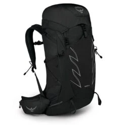 Osprey Talon 33 Wanderrucksack Herren -Outdoor-Ausrüstung osprey talon 33 wanderrucksack herren 2