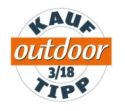 Exped Thunder 50 Rucksack 23 Exped Thunder 50 Rucksack -Outdoor-Ausrüstung outdoor kauftipp 3 2018 01