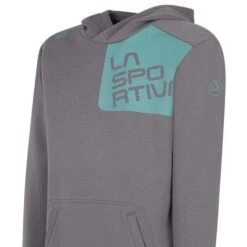 La Sportiva Stride Hoody Kletterhoody -Outdoor-Ausrüstung p04 901714 02 1