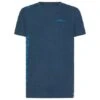 La Sportiva Excursion T-Shirt Klettershirt -Outdoor-Ausrüstung p12 930 medium 1
