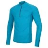 La Sportiva Swift Long Sleeve Skitourenlayer -Outdoor-Ausrüstung p38 635635