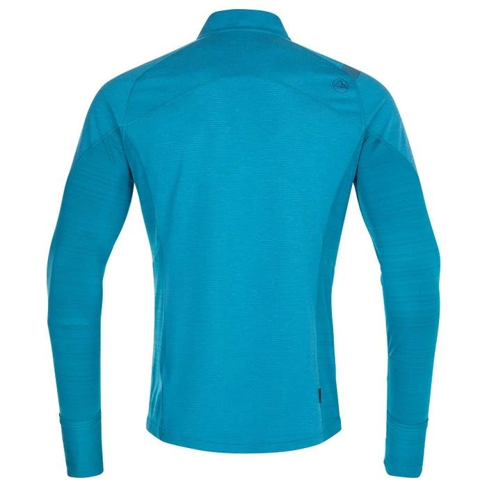 La Sportiva Swift Long Sleeve Skitourenlayer 4 La Sportiva Swift Long Sleeve Skitourenlayer – Bild 2