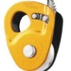 Petzl Micro Traxion 1 Petzl Micro Traxion -Outdoor-Ausrüstung p53 micro traction lowres