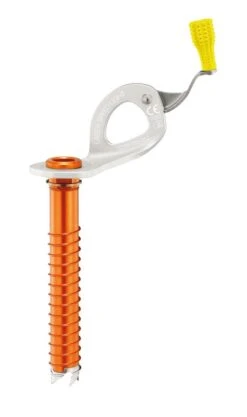 Petzl Laser Speed Light -Outdoor-Ausrüstung p69a 130 laser speed light 13 lowres 1