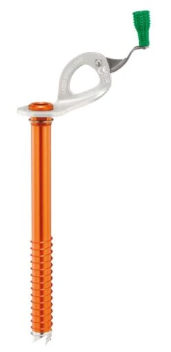 Petzl Laser Speed Light -Outdoor-Ausrüstung p69a 210 laser speed light 21 lowres 1