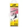 Toko Performance Hot Wax Red 120g