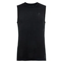 Odlo Performance X-Light Base Layer Unterhemd Herren