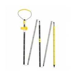 LVS-Gerät Pieps Sport Im Set Mit Sonde Und Schaufel -Outdoor-Ausrüstung pieps probe aluminium 220 sport lawinensonde 600x600 1