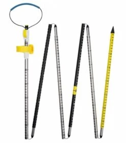 Pieps Probe Alu 260 Lawinensonde