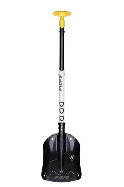 Pieps Shovel T 640 Telescopic Lawinenschaufel 4 Pieps Shovel T 640 Telescopic Lawinenschaufel – Bild 2