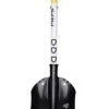 Pieps Shovel T 640 Telescopic Lawinenschaufel -Outdoor-Ausrüstung pieps shovel t640 compact cmyk