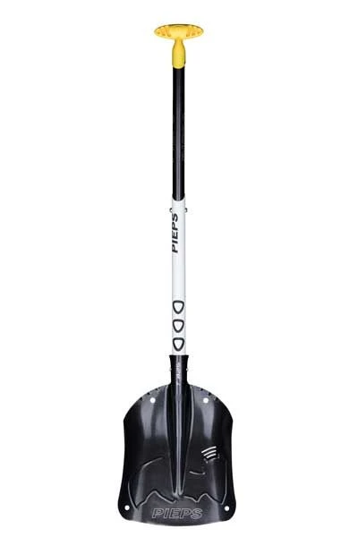 Pieps Shovel T 825 Pro+Lawinenschaufel 4 Pieps Shovel T 825 Pro+Lawinenschaufel – Bild 2