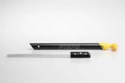 Pieps Shovel T 825 Pro+Lawinenschaufel 9 Pieps Shovel T 825 Pro+Lawinenschaufel -Outdoor-Ausrüstung pieps snow saw