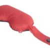 Exped Pillow Pump Kissen