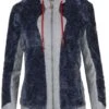 Gauting Jacke Damen 1 Gauting Jacke Damen -Outdoor-Ausrüstung pizpalu jacke gauting blau grau 1 1