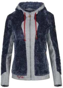 Gauting Jacke Damen