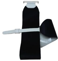 K2 Wayback 88 20/21 Skitourenset + Marker F10 Tourenbindung + Contour Fell -Outdoor-Ausrüstung pomoca silvretta zuschneidefell 1