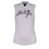 Maloja PortaM Sleeveless Bike Top Damen 1 Maloja PortaM Sleeveless Bike Top Damen -Outdoor-Ausrüstung portam. top sleeveless bike jersey 1