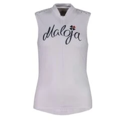 Maloja PortaM Sleeveless Bike Top Damen