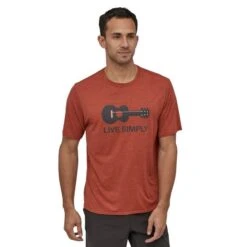 Patagonia Cap Cool Daily Grapic Shirt Herren 15 Patagonia Cap Cool Daily Grapic Shirt Herren -Outdoor-Ausrüstung pos wbs20 45235 lyrx mk1