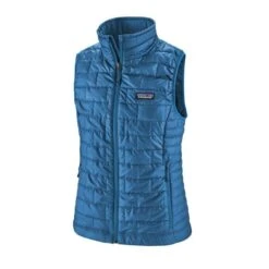 Patagonia Nano Puff Bergweste Damen 10 Patagonia Nano Puff Bergweste Damen -Outdoor-Ausrüstung pos wbs21 84247 stbl 1 1