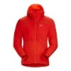Arc'teryx Proton HoodyLT Bergsteiger-Hoody