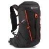 Montane Trailblazer 25 Bergrucksack -Outdoor-Ausrüstung ptb25cha trailblazer 25 1 640x