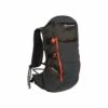Montane Trailblazer 8 Rucksack