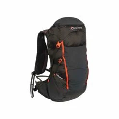 Montane Trailblazer 8 Rucksack
