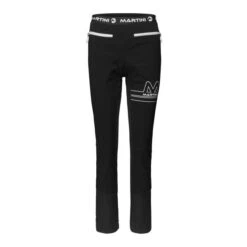 Martini Tour Plus Skitourenhose Damen 8 Martini Tour Plus Skitourenhose Damen -Outdoor-Ausrüstung pwhkd4ri