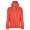 La Sportiva Granite Hoody Kletterjacke Damen