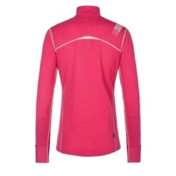 La Sportiva Swift Long Sleeve Berglayer Damen 7 La Sportiva Swift Long Sleeve Berglayer Damen -Outdoor-Ausrüstung q19 409409 01