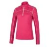 La Sportiva Swift Long Sleeve Berglayer Damen 1 La Sportiva Swift Long Sleeve Berglayer Damen -Outdoor-Ausrüstung q19 409409 1