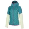 La Sportiva Koro Skitourenjacke Damen -Outdoor-Ausrüstung q46 726727 1