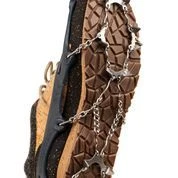 Snowline Chainsen Spikes Walk