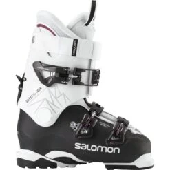 Salomon Quest Pro 100 CS Sport Alpin-Skischuh Damen