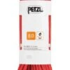 Petzl Rumba Kletterhalbseil [8mm] -Outdoor-Ausrüstung r21br rumba poupee lowres 1