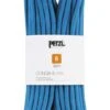 Petzl CongaReepschnur Zum Wandern [8mm] -Outdoor-Ausrüstung r42ab 30 conga lowres
