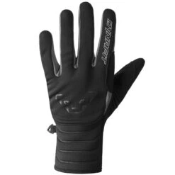 Dynafit Racing Handschuh