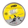 Toko Express Racing Paste 50g