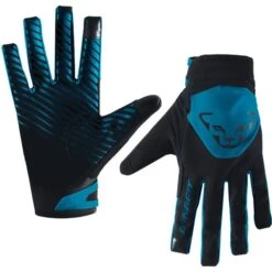 Dynafit Radical 2 Softshell Handschuhe Unisex -Outdoor-Ausrüstung radical softshell handschuhe reef