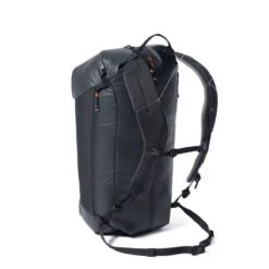Exped Radical 30 Black -Outdoor-Ausrüstung radical 30 back rucki frei kl dsc00059 1